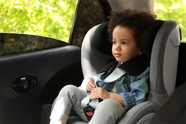 Window Tinting Crestview 7 car tinting for kids