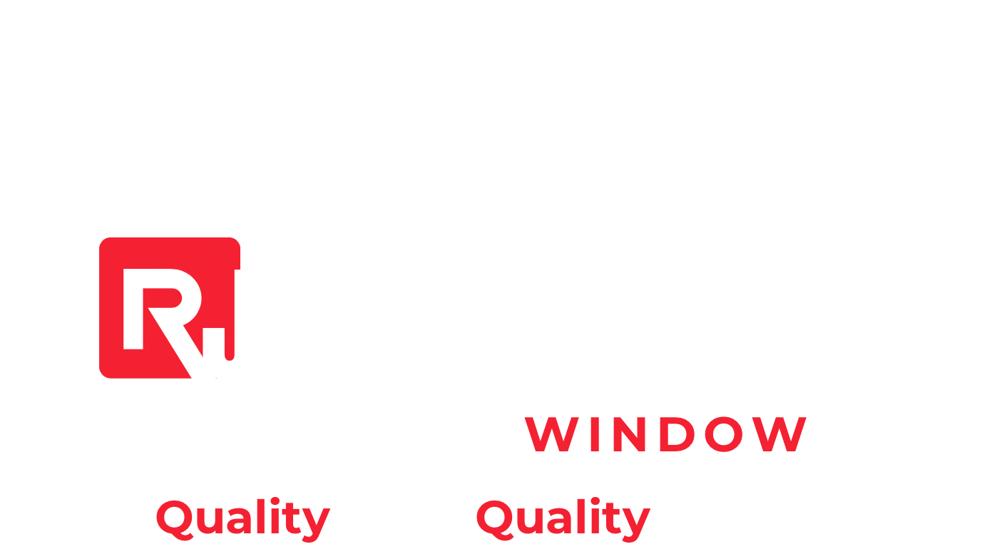 Tee Logo - 4_5998